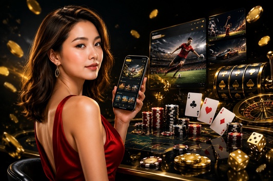 587slot