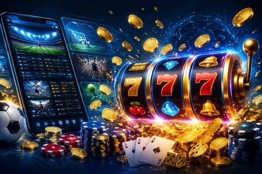 587slot