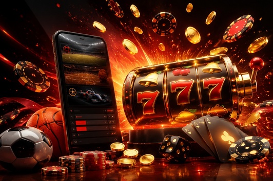 587slot