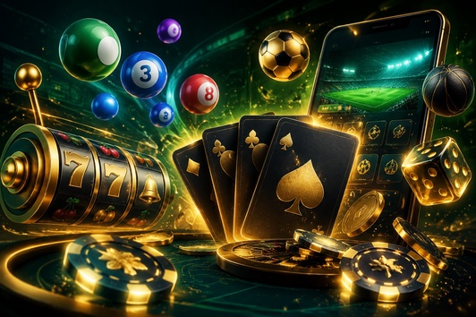 587slot