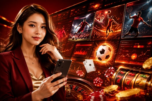 587slot